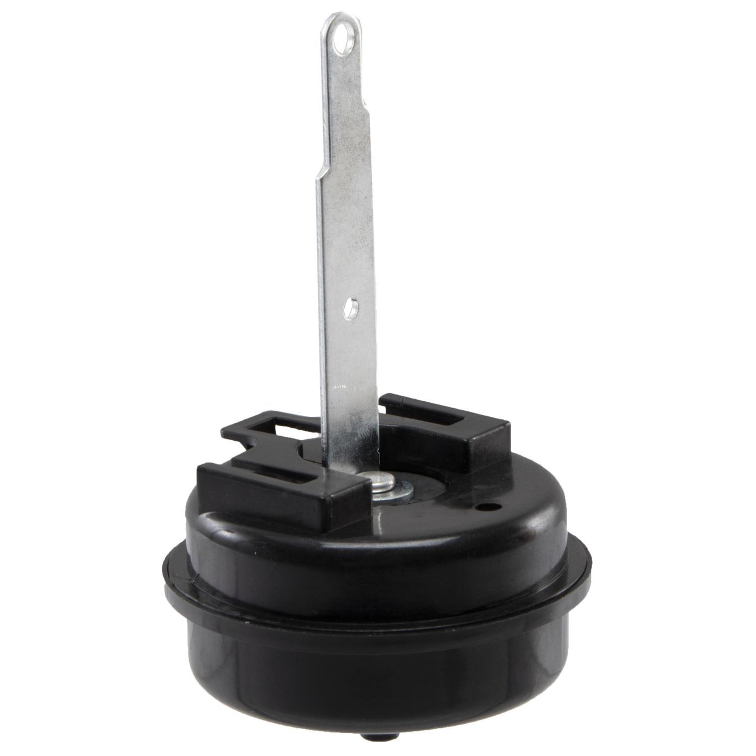 Standard Motor Products ADR4330 - HVAC Heater Blend Door Actuator Standard Motor Products ADR4330 HVAC Heater Blend Door Actuator product image 2 of 4