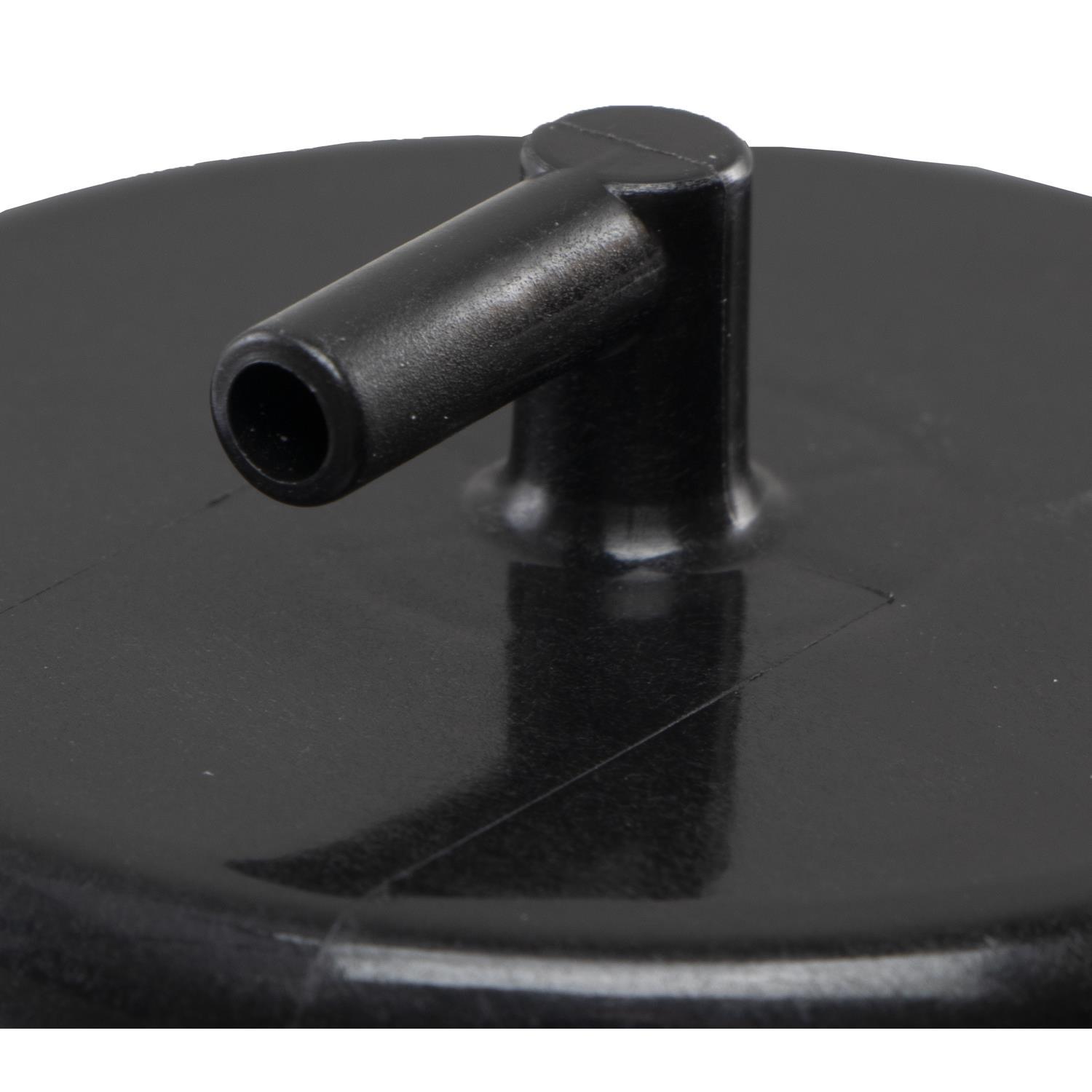 Standard Motor Products ADR4330 - HVAC Heater Blend Door Actuator Standard Motor Products ADR4330 HVAC Heater Blend Door Actuator product image 3 of 4