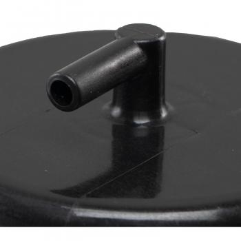 2014 GMC Savana 3500 HVAC Mode Door Actuator Standard Motor Products ADR4330 image 3 of 4