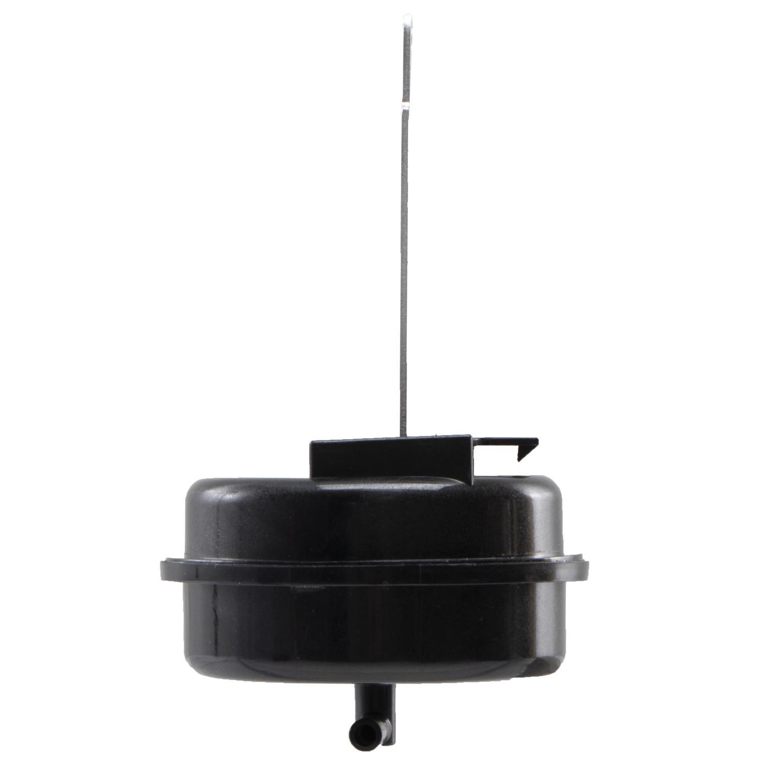 Standard Motor Products ADR4330 - HVAC Heater Blend Door Actuator Standard Motor Products ADR4330 HVAC Heater Blend Door Actuator product image 4 of 4