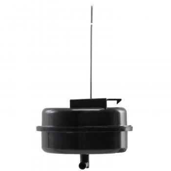 2014 GMC Savana 3500 HVAC Mode Door Actuator Standard Motor Products ADR4330 image 4 of 4
