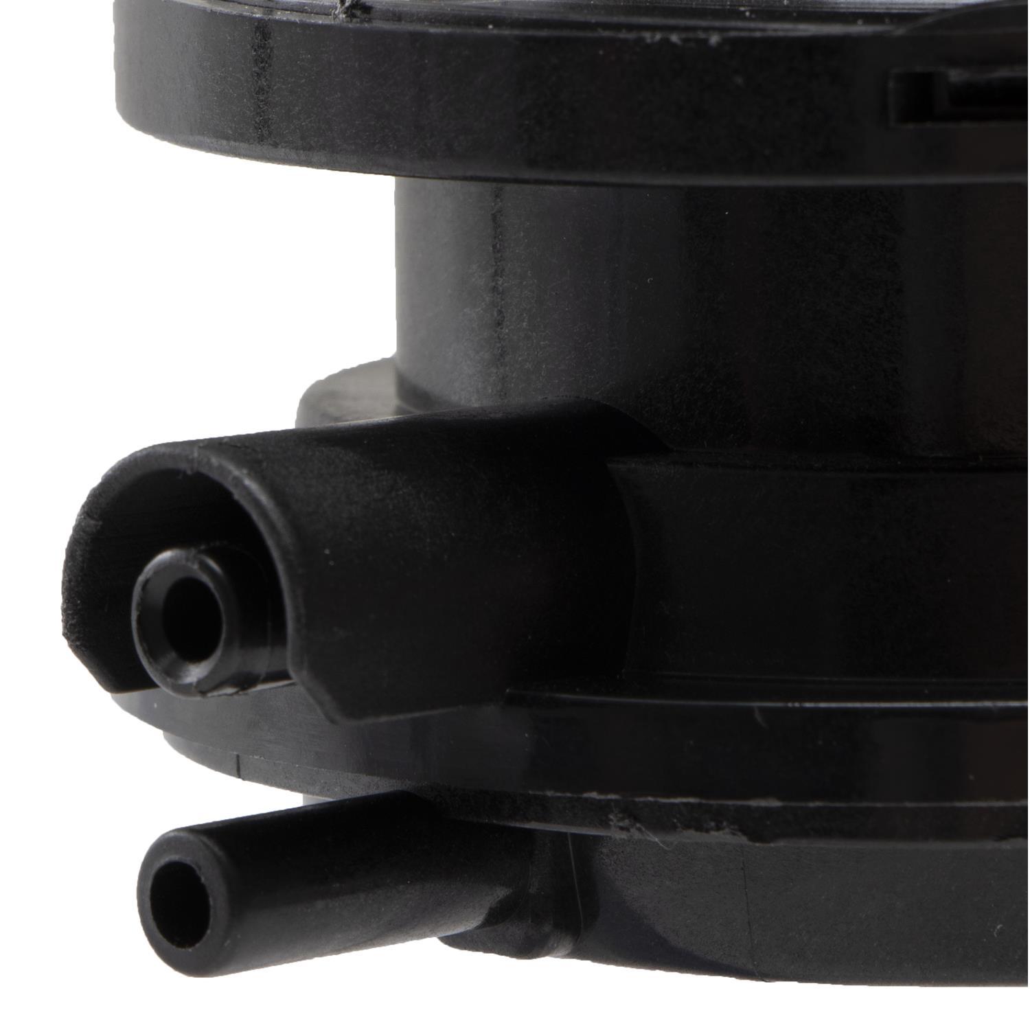 Standard Motor Products ADR4331 - HVAC Heater Blend Door Actuator Standard Motor Products ADR4331 HVAC Defrost Mode Door Actuator product image 1 of 4