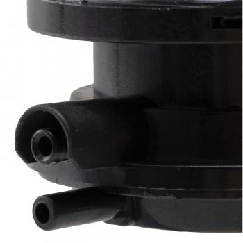2006 Jeep TJ HVAC Defrost Mode Door Actuator Standard Motor Products ADR4331 image 1 of 4