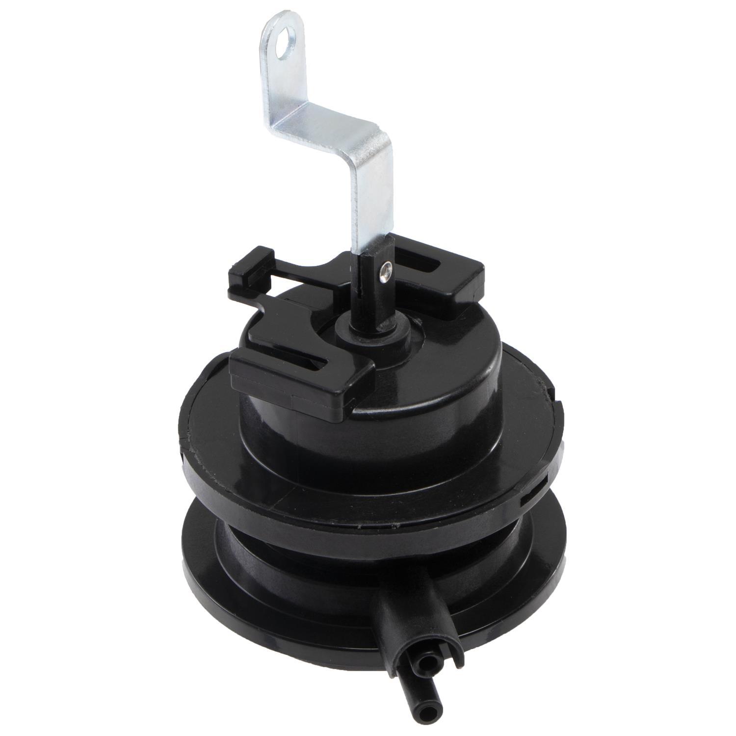 Standard Motor Products ADR4331 - HVAC Heater Blend Door Actuator Standard Motor Products ADR4331 HVAC Defrost Mode Door Actuator product image 2 of 4