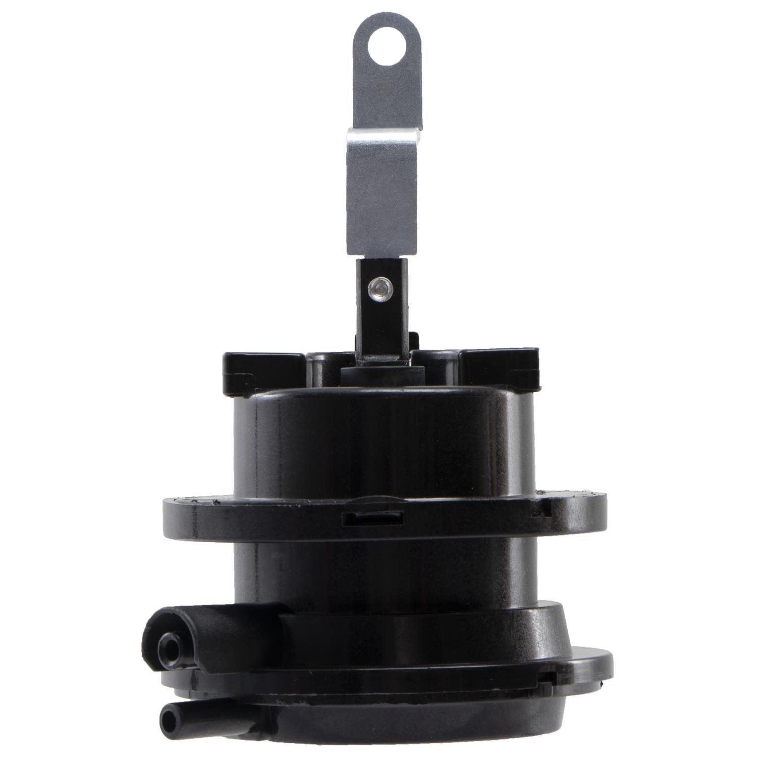 Standard Motor Products ADR4331 - HVAC Heater Blend Door Actuator Standard Motor Products ADR4331 HVAC Defrost Mode Door Actuator product image 3 of 4