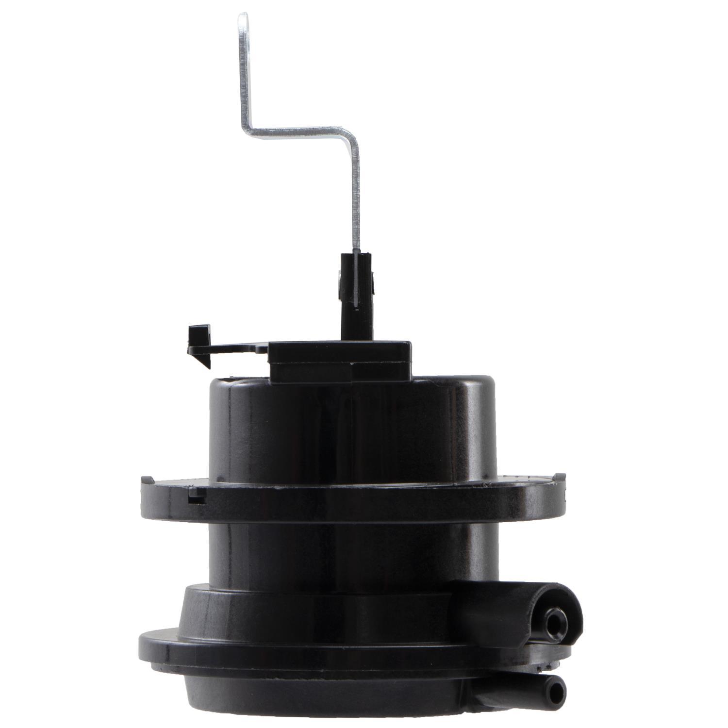 Standard Motor Products ADR4331 - HVAC Heater Blend Door Actuator Standard Motor Products ADR4331 HVAC Defrost Mode Door Actuator product image 4 of 4