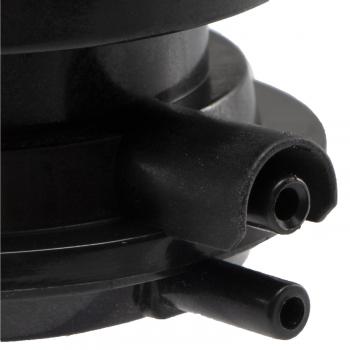 2004 Jeep TJ HVAC Mode Door Actuator Standard Motor Products ADR4333 image 1 of 4
