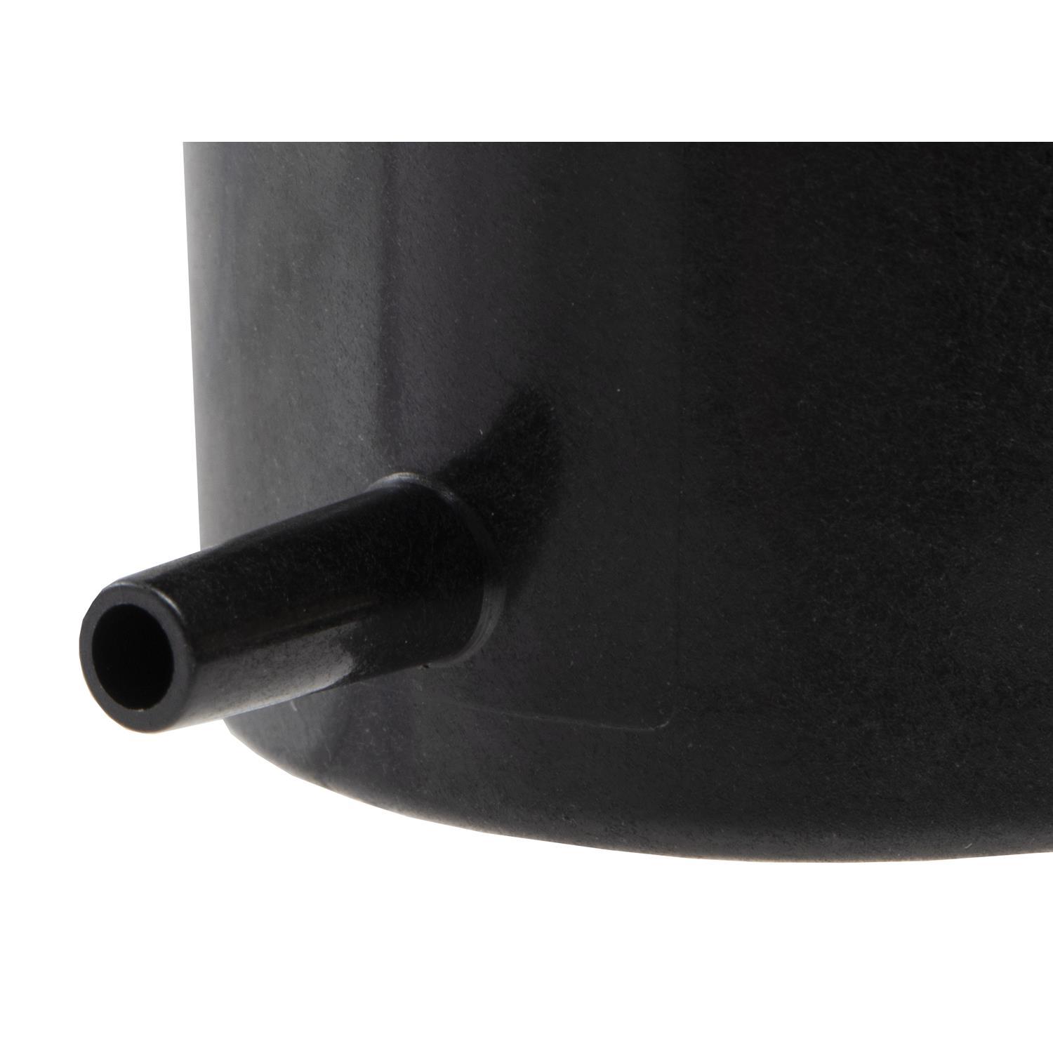 Standard Motor Products ADR4334 - HVAC Heater Blend Door Actuator Standard Motor Products ADR4334 HVAC Heater Blend Door Actuator product image 1 of 4