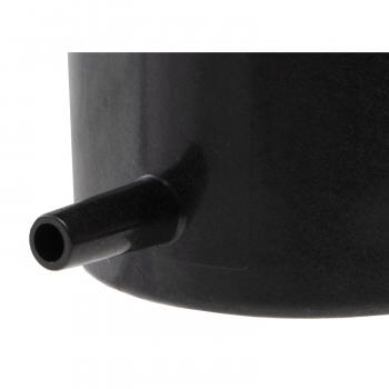 2005 Jeep TJ HVAC Recirculation Door Actuator Standard Motor Products ADR4334 image 1 of 4