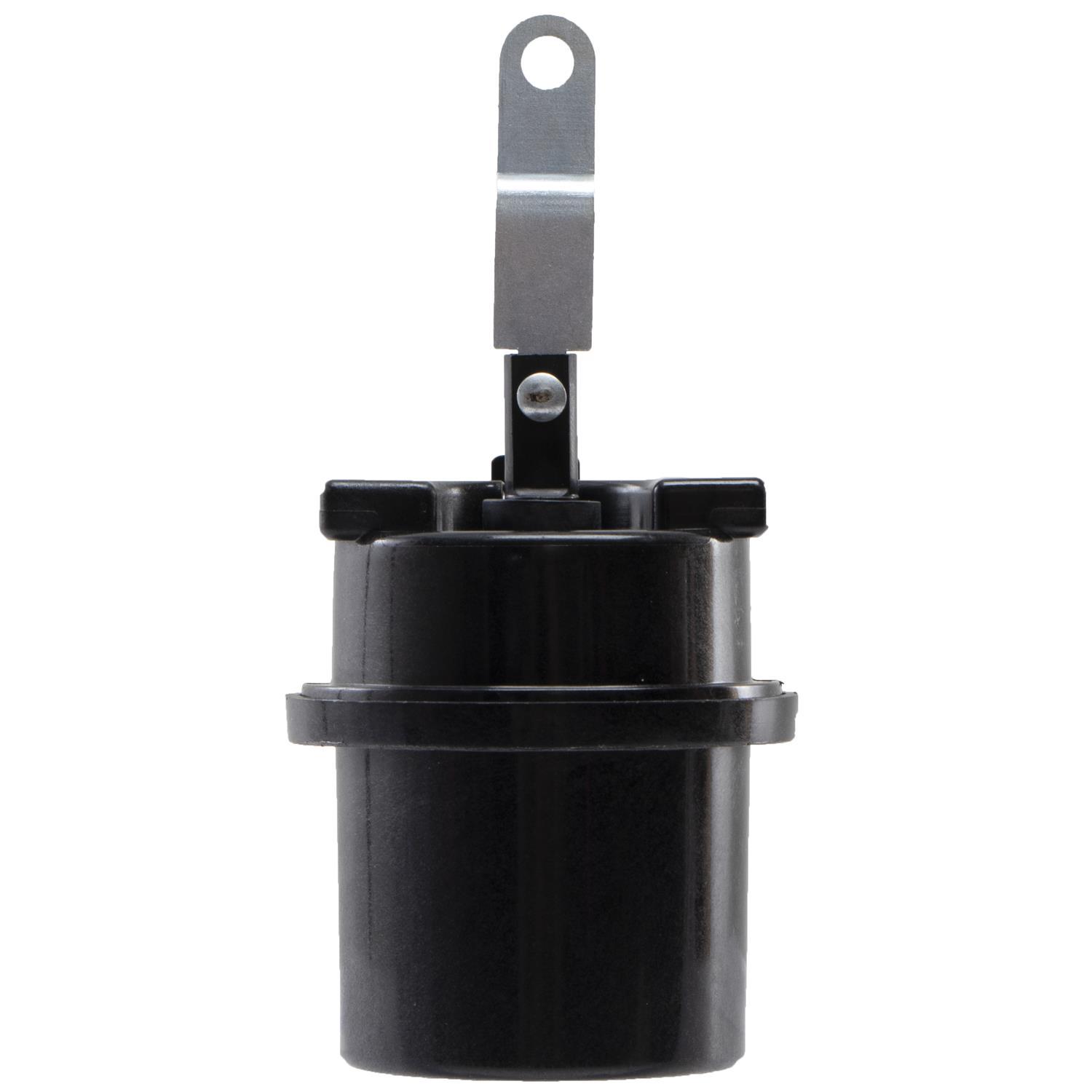 Standard Motor Products ADR4334 - HVAC Heater Blend Door Actuator Standard Motor Products ADR4334 HVAC Heater Blend Door Actuator product image 3 of 4
