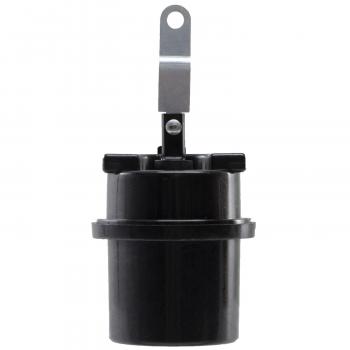 2005 Jeep TJ HVAC Recirculation Door Actuator Standard Motor Products ADR4334 image 3 of 4
