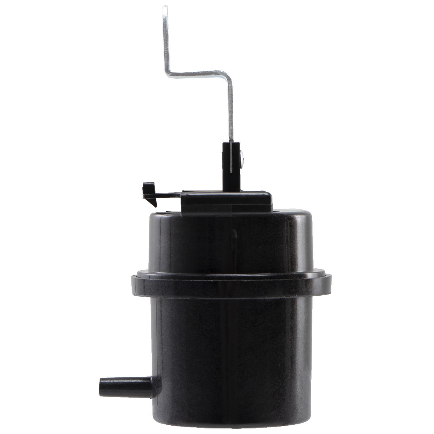 Standard Motor Products ADR4334 - HVAC Heater Blend Door Actuator Standard Motor Products ADR4334 HVAC Heater Blend Door Actuator product image 4 of 4