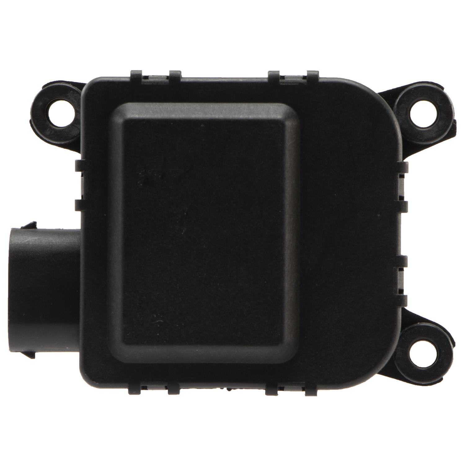 Standard Motor Products ADR4335 HVAC Defrost Mode Door Actuator product image 1 of 4