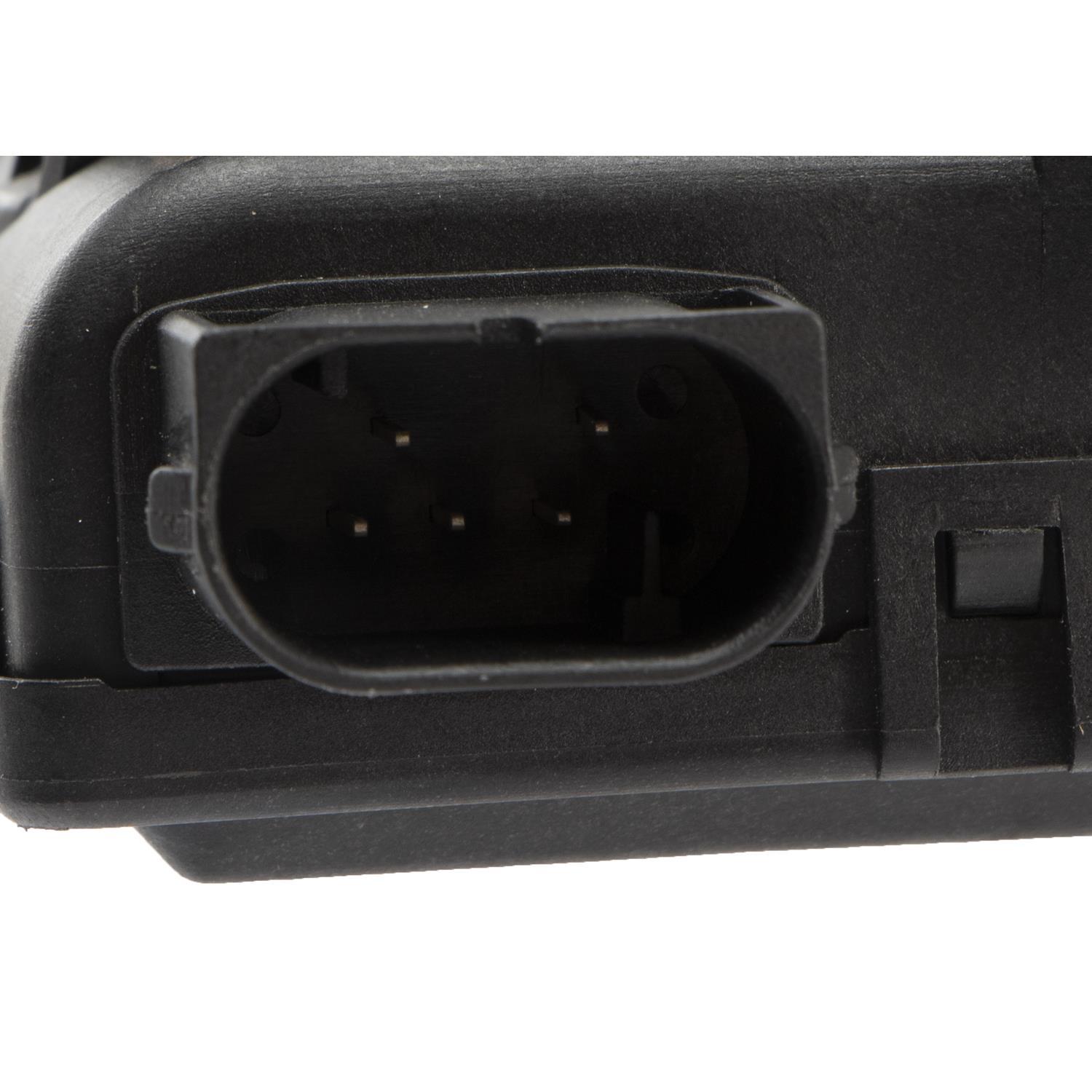 Standard Motor Products ADR4335 HVAC Defrost Mode Door Actuator product image 3 of 4