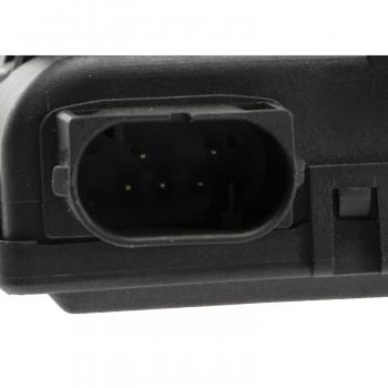 2000 Volkswagen Jetta HVAC Defrost Mode Door Actuator Standard Motor Products ADR4335 image 3 of 4
