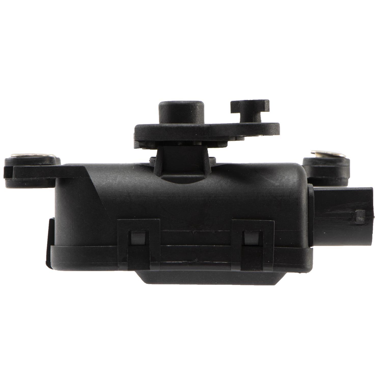 Standard Motor Products ADR4335 HVAC Defrost Mode Door Actuator product image 4 of 4