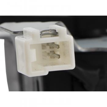2004 Kia Magentis HVAC Recirculation Door Actuator Standard Motor Products ADR4336 image 3 of 4