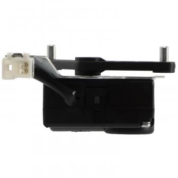 2004 Kia Magentis HVAC Recirculation Door Actuator Standard Motor Products ADR4336 image 4 of 4