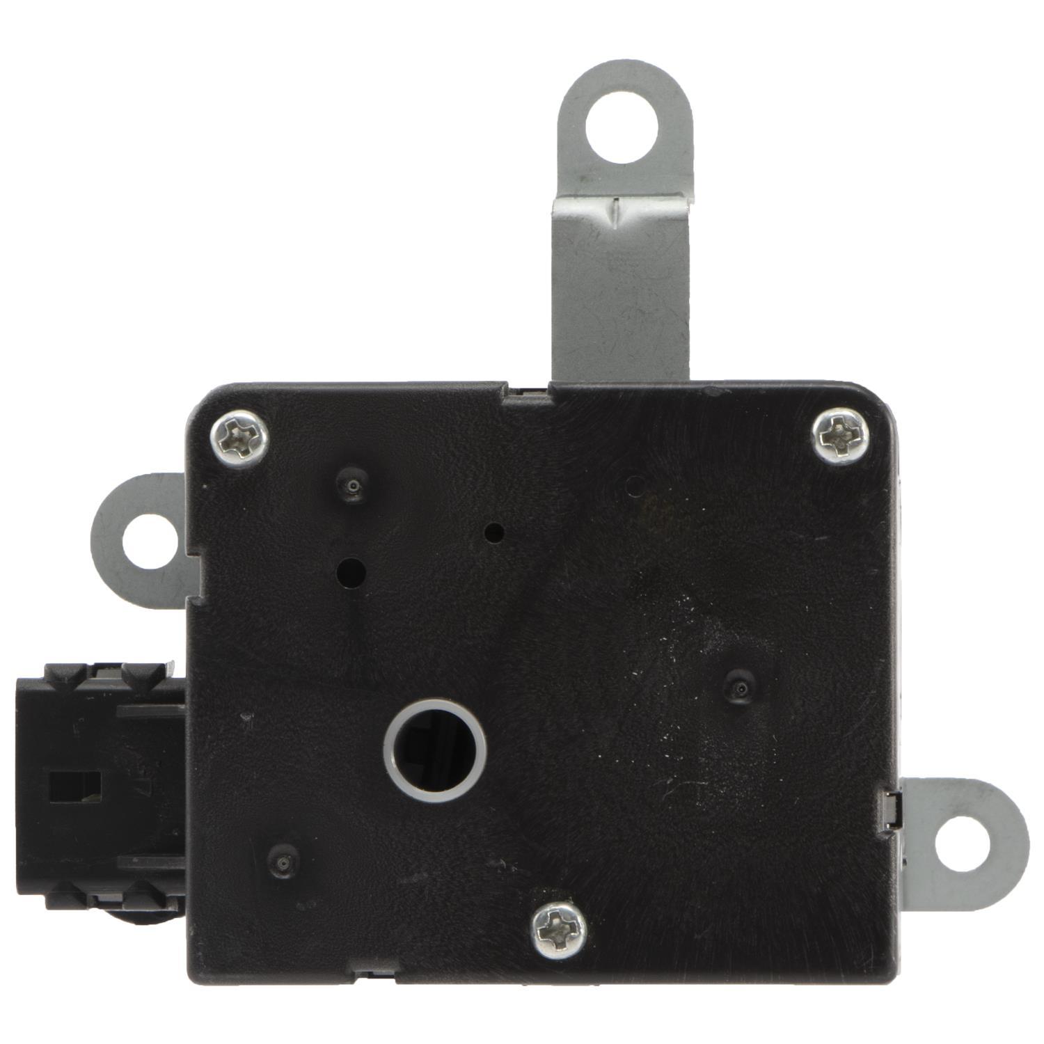 Standard Motor Products ADR4337 HVAC Heater Blend Door Actuator product image 1 of 4