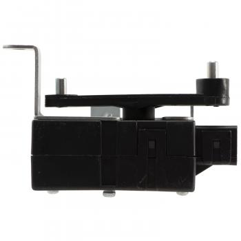 2006 Kia Amanti HVAC Recirculation Door Actuator Standard Motor Products ADR4337 image 4 of 4