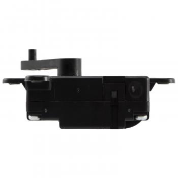 2008 Hyundai Tucson HVAC Recirculation Door Actuator Standard Motor Products ADR4338 image 1 of 4