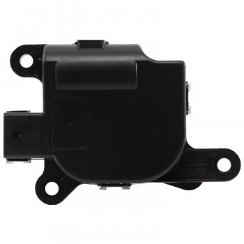 2007 Kia Sedona HVAC Recirculation Door Actuator Standard Motor Products ADR4341 image 1 of 4