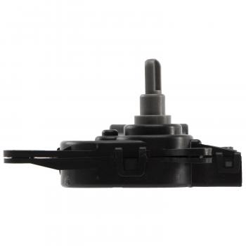 2009 Kia Magentis HVAC Recirculation Door Actuator Standard Motor Products ADR4343 image 1 of 1