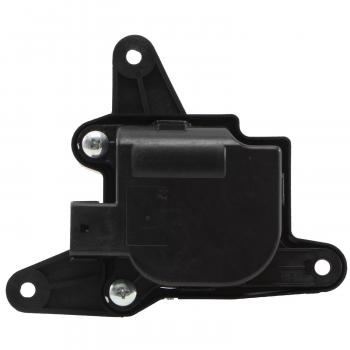 2012 Kia Soul HVAC Mode Door Actuator Standard Motor Products ADR4345 image 1 of 4