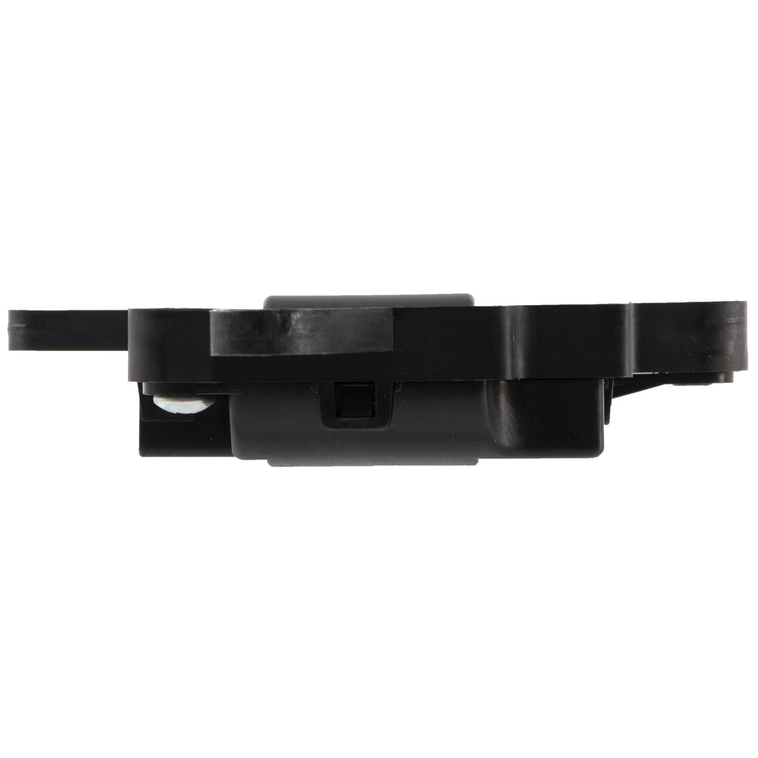 Standard Motor Products ADR4345 HVAC Heater Blend Door Actuator product image 4 of 4
