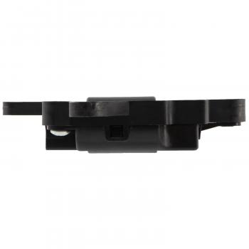 2012 Kia Soul HVAC Mode Door Actuator Standard Motor Products ADR4345 image 4 of 4