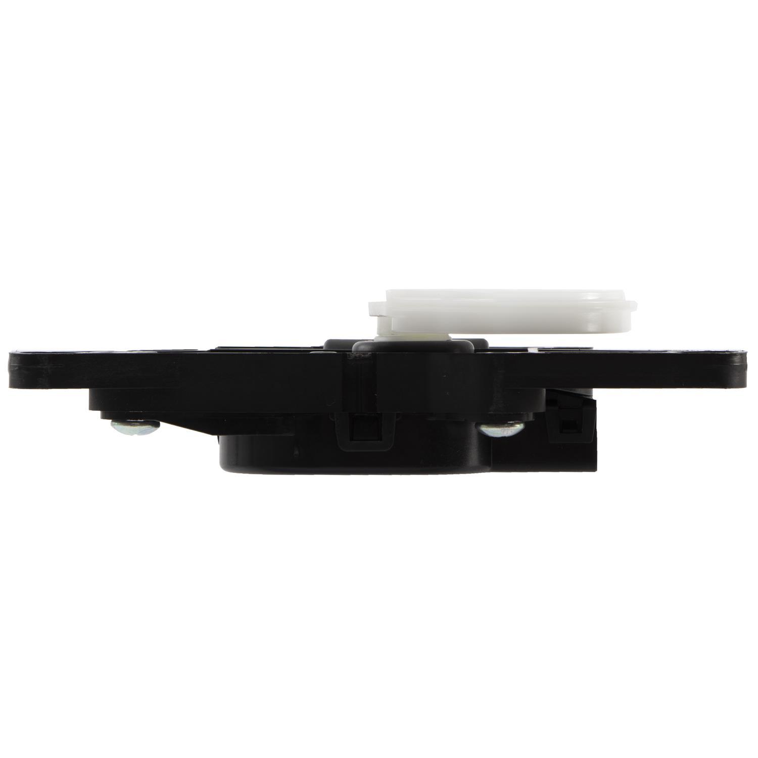 Standard Motor Products ADR4349 - HVAC Heater Blend Door Actuator Standard Motor Products ADR4349 HVAC Heater Blend Door Actuator product image 4 of 4