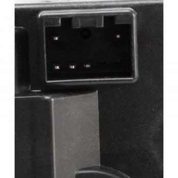 2011 Kia Borrego HVAC Heater Blend Door Actuator Standard Motor Products ADR4351 image 3 of 4