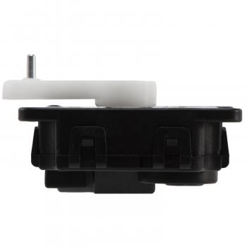 2011 Kia Borrego HVAC Heater Blend Door Actuator Standard Motor Products ADR4351 image 4 of 4