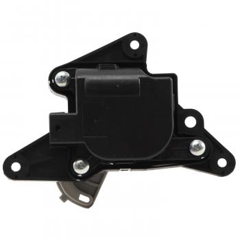 2012 Hyundai Veracruz HVAC Heater Blend Door Actuator Main Standard Motor Products ADR4352 image 1 of 4