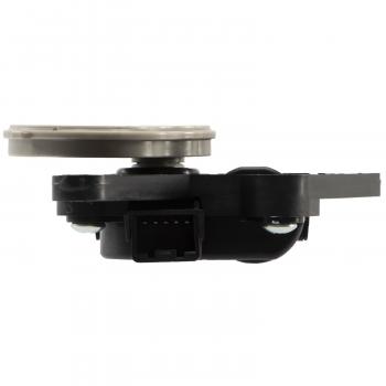 2012 Hyundai Veracruz HVAC Heater Blend Door Actuator Main Standard Motor Products ADR4352 image 4 of 4