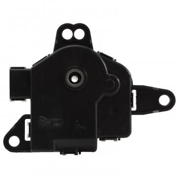 2018 Genesis G80 HVAC Heater Blend Door Actuator Right Standard Motor Products ADR4353 image 1 of 4