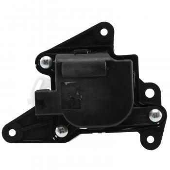2010 Hyundai Azera HVAC Heater Blend Door Actuator Right Main Standard Motor Products ADR4355 image 1 of 4