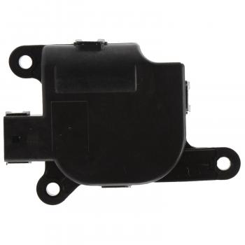 2013 Hyundai Genesis HVAC Heater Blend Door Actuator Right Lower Main Standard Motor Products ADR4357 image 1 of 4
