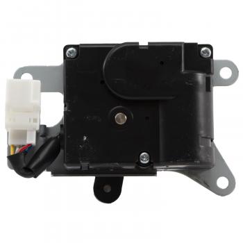 2001 Kia Magentis HVAC Heater Blend Door Actuator Left Standard Motor Products ADR4358 image 1 of 4