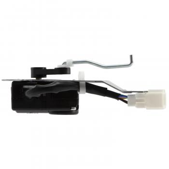 2005 Kia Optima HVAC Mode Door Actuator Standard Motor Products ADR4359 image 4 of 4