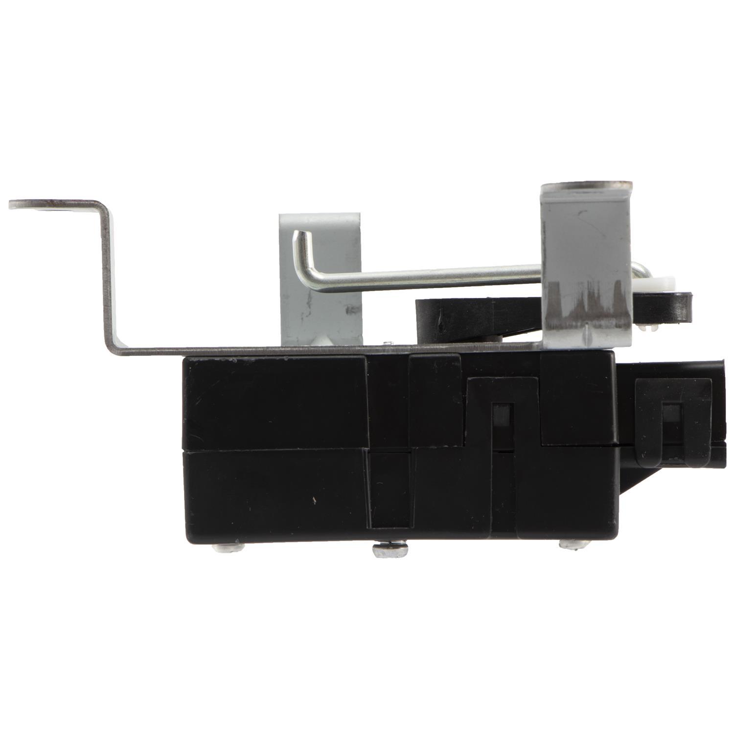 Standard Motor Products ADR4360 HVAC Heater Blend Door Actuator product image 4 of 4