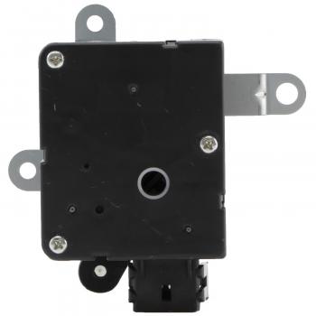 2008 Kia Amanti HVAC Heater Blend Door Actuator Left Main Standard Motor Products ADR4361 image 1 of 4