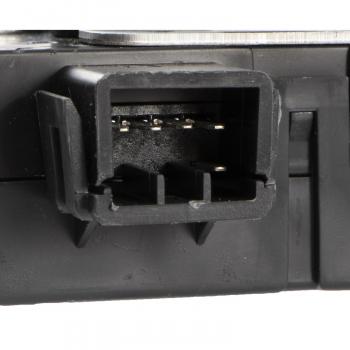2008 Kia Amanti HVAC Heater Blend Door Actuator Left Main Standard Motor Products ADR4361 image 3 of 4