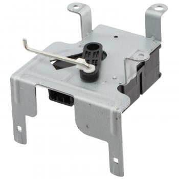 2009 Kia Amanti HVAC Mode Door Actuator Right Standard Motor Products ADR4362 image 2 of 4