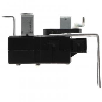 2009 Kia Amanti HVAC Mode Door Actuator Right Standard Motor Products ADR4362 image 4 of 4