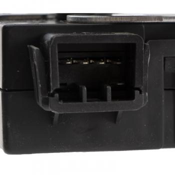 2008 Kia Amanti HVAC Heater Blend Door Actuator Right Main Standard Motor Products ADR4363 image 1 of 4
