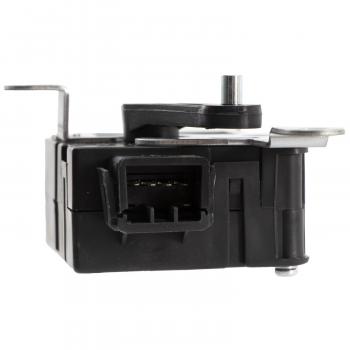 2008 Kia Amanti HVAC Heater Blend Door Actuator Right Main Standard Motor Products ADR4363 image 3 of 4