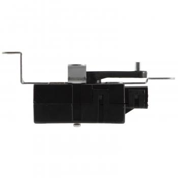 2008 Kia Amanti HVAC Heater Blend Door Actuator Right Main Standard Motor Products ADR4363 image 4 of 4