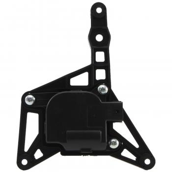 2013 Kia Sorento HVAC Mode Door Actuator Standard Motor Products ADR4367 image 1 of 4