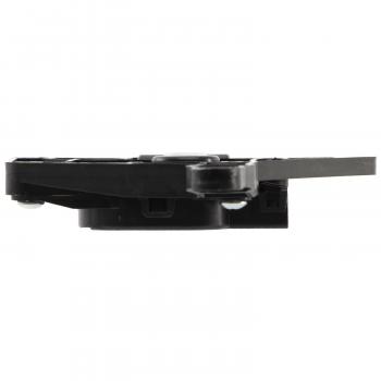 2013 Kia Sorento HVAC Mode Door Actuator Standard Motor Products ADR4367 image 4 of 4
